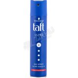 4 Adet Taft Ultra Güçlü Saç Spreyi 250 ml