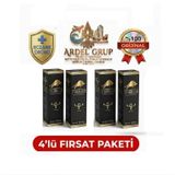4 Adet Tauruss Tauruss Geciktirici Spreyi 20 Ml - Eczane Ürünü - Gizli Gönderim
