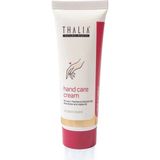 4 Adet Thalia Natural Beauty Onarıcı El Bakım Kremi %5 Üre & Panthenol Içerikli 75 ml