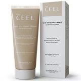 4 Adet The Ceel Cilt Beyazlatıcı Krem 50 ml