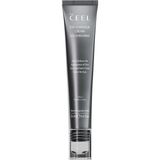 4 Adet The Ceel Göz Altı Torbalanma ve Morluk Karşıtı Arnica Montana Özlü Buz Terapi Kremi 12 ml
