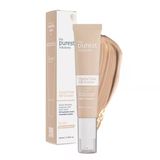 4 Adet The Purest Solutions Hydratone Bb Krem Light To Medium 40 Ml