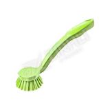 4 Adet Titiz TP-108 Petek Lavabo Fırçası
