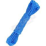 4 Adet Titiz TP-446 Domy Çamaşır Ipi 10 Metre