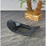 4 Adet Tohana Patates Dilimleyici 8 Cm