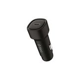 4 Adet Ttec 2Ckp01s Smartcharger Pd 30W Araç Hızlı Şarj Aleti