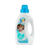 4 Adet Uni Baby Çamaşır Deterjanı 1500 ml