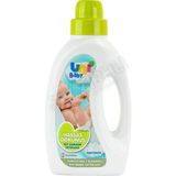 4 Adet Uni Baby Sensitive Çamaşır Deterjanı 1500 ml
