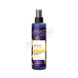 4 Adet Urban Care Biotin & Keratin Saç Bakım Toniği 150 Ml