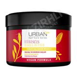 4 Adet Urban Care Hibiscus & Shea Butter Yoğun Saç Bakım Maskesi 230 ml