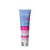 4 Adet Urban Care Oil İn Cream Hyaluronic Acid & Collagen 150 Ml