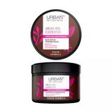 4 Adet Urban Care Saç Bakım Maskesi Argan Oil & Keratin 230 Ml