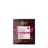 4 Adet Urban Care Saç Maskesi Argan Oil & Keratin 50 Ml