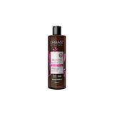 4 ADET Urban Care Şampuan 350 ml Intense Keratin
