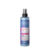 4 Adet Urban Care Sıvı Saç Kremi Hyaluronic Acid & Collagen 200 Ml