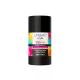 4 Adet Urban Care Stick Wax 35 Gr