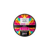 4 Adet Urban Care Style Guide Cream Wax 100 Ml