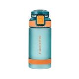 4 Adet Vagonlife Tritan Matara 580ML DB-016