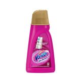 4 Adet Vanish Kosla Multipower Pembe 1400 Ml Sıvı Leke Çıkarıcı Deterjan Güçlendirici
