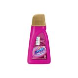 4 Adet Vanish Kosla Multipower Renkliler Için 1000 Ml Sıvı Leke Çıkarıcı Deterjan Güçlendirici