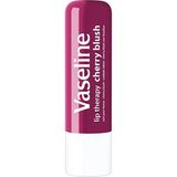 4 Adet Vaseline Lip Therapy Dudak Bakım Kremi Cherry