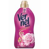 4 Adet Vernel Max Gül 1440 Ml