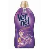 4 Adet Vernel Max Lavanta 1440 Ml