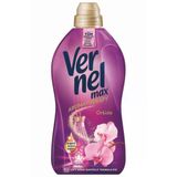 4 Adet Vernel Max Orkide 1440 Ml