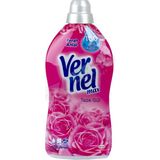 4 Adet Vernel Max Taze Gül 1440 gr