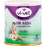 4 Adet Vi-Vet Azulen Sir Ağda 240 Ml