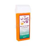 4 Adet Vi-Vet Roll-On Sir Ağda Kavunlu 100 Ml