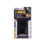 4 Adet Vodaseal Cırt Bant 60MMX32MM 3'lü