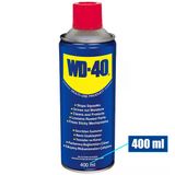 4 Adet Wd-40 Çok Amaçlı Pas Sökücü Ve Koruyucu Sprey 400 Ml