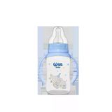 4 Adet Wee Baby Kulplu Pp Biberon 150 Ml