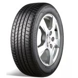 4 Adet X 195/60R15 88V T005 Brıdgetone Yazlık
