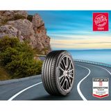 4 Adet X 215/50R17 95W Xl Turanza 6 Brıdgestone Yazlık 2025 Üretim