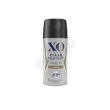 4 Adet Xo Deo Clear&Protect Men 150Ml