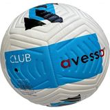 4 Astar Futbol Topu FT-400-140