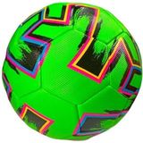 4 Astar Futbol Topu No:5 Yeşil