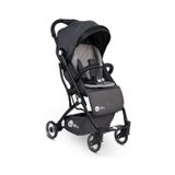 4 Baby Drone Kabin Bebek Arabası Siyah B6B088996SS1-4 siyah