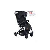 4 Baby Turnahome Drone Kabin Boy Bebek Arabası