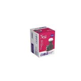 4 Cikisli Lnb Ye-404