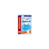 4 Çocuk Devam Sütü 1+ Yaş 900 G