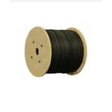 4 Core Fiber Optik Zırhlı Kablo(500M)