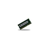 4 Gb Ddr3 1600 Mhz Sodımm Ram Kapasitesi Yüksek Performanslı Düşük Gecikme