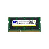 4 Gb Ddr3 1600mhz 1.5 Nb Mdd34gb1600n