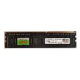 4 GB DDR3 1600MHZ BORY KUTULU PC