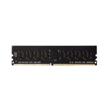4 Gb Ddr3 1600Mhz Kutulu Desktop