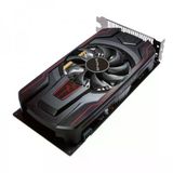 4 Gb Quadro Amd Rx560 4Gd5 Gddr5 128Bit Hdmı Dvı