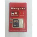 4 gb sd kart 4 gb sd hafıza kartı
